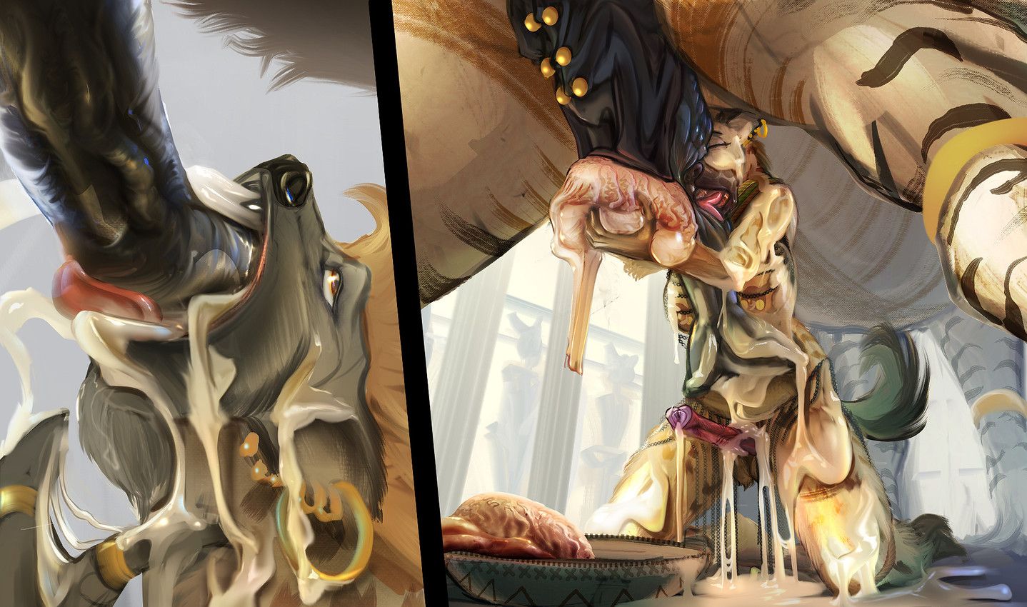 created by lostdragon01