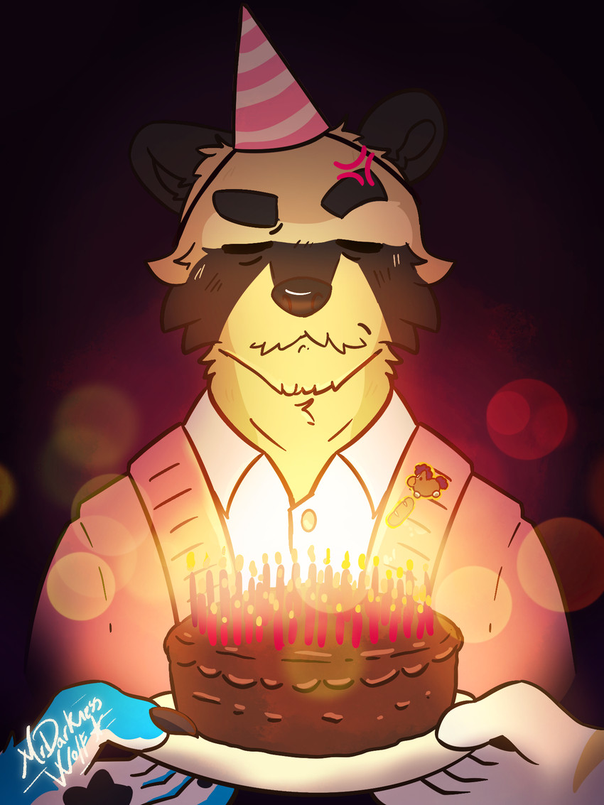 chuck, elubbb, mrdarknesswolf, and p rindustries created by mrdarknesswolf