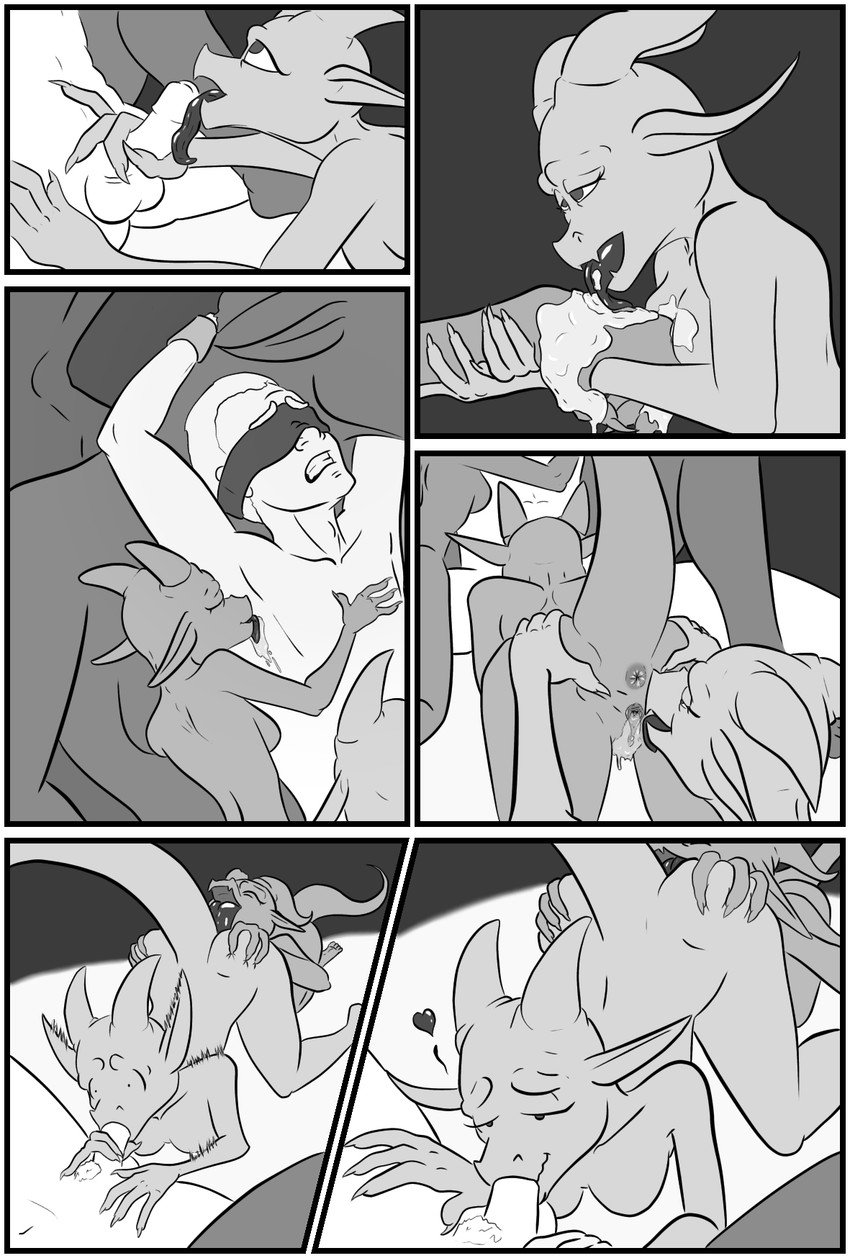 mythology created by circuit19