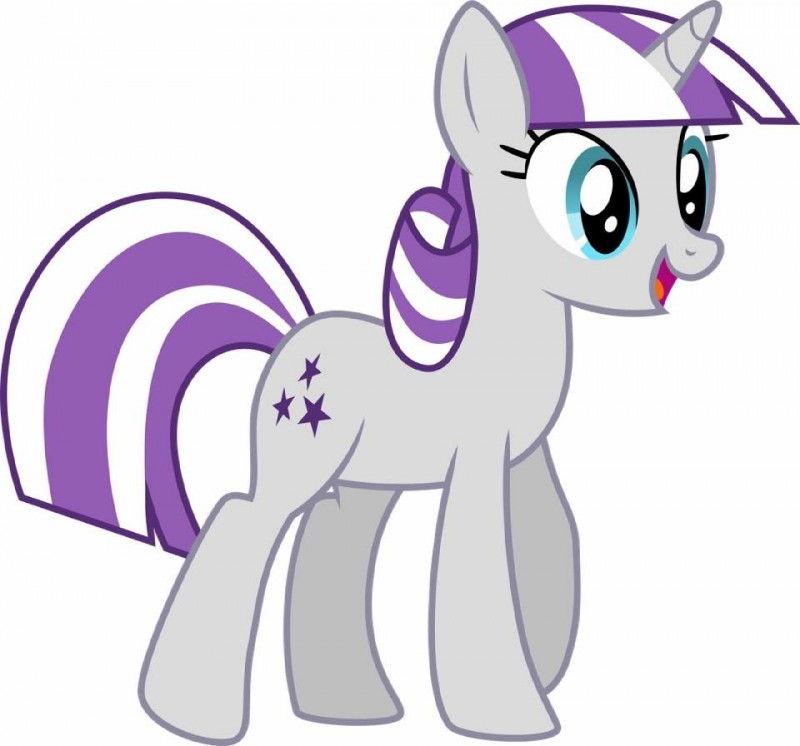 twilight velvet (friendship is magic and etc)