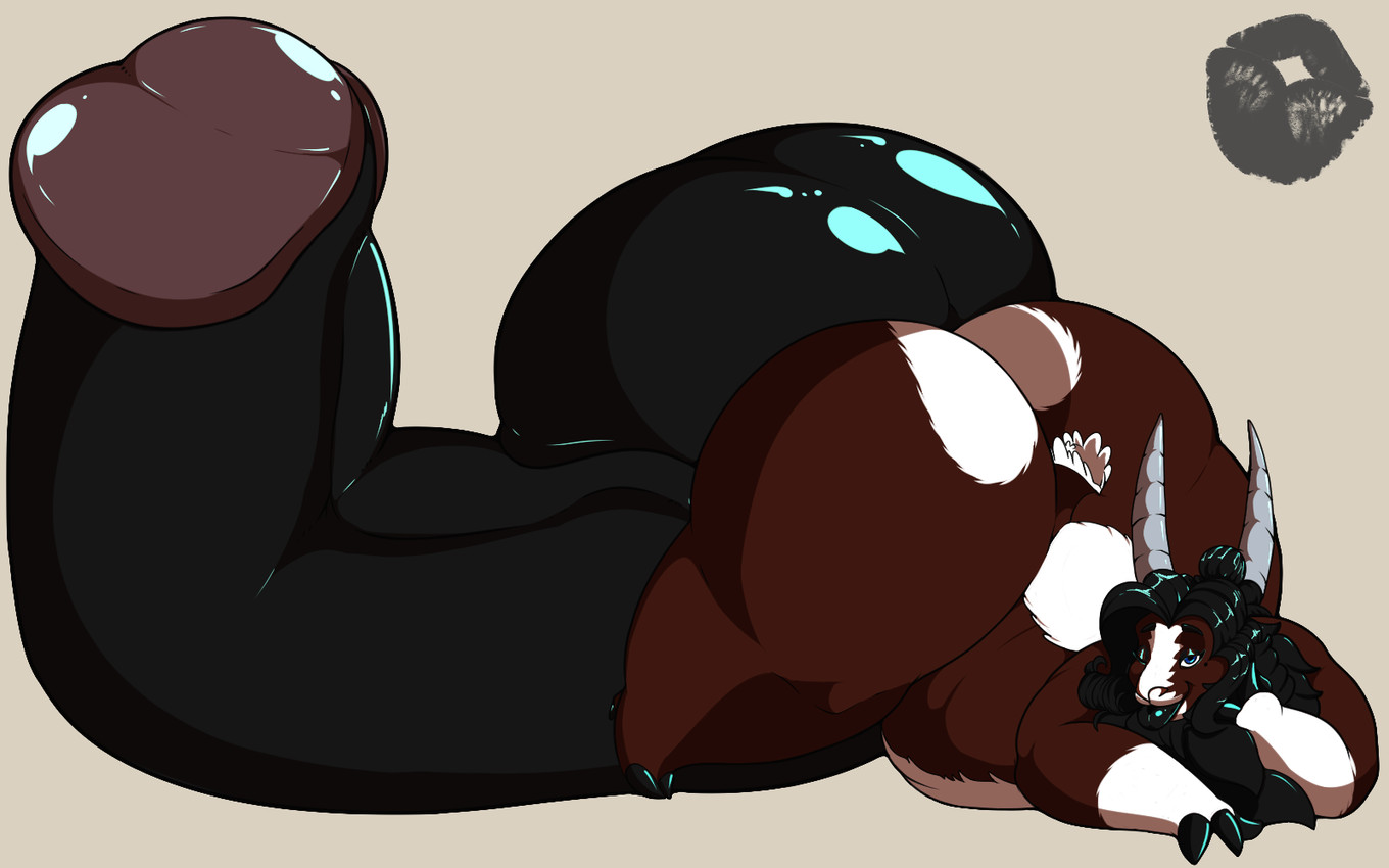 created by demokratis