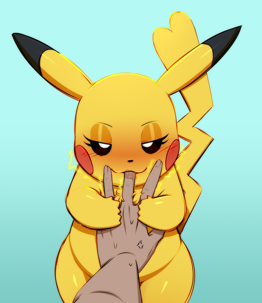 nintendo and etc created by dibujito