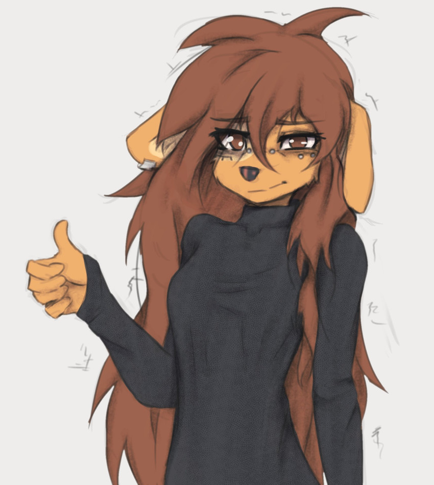 apogee created by tinygaypirate