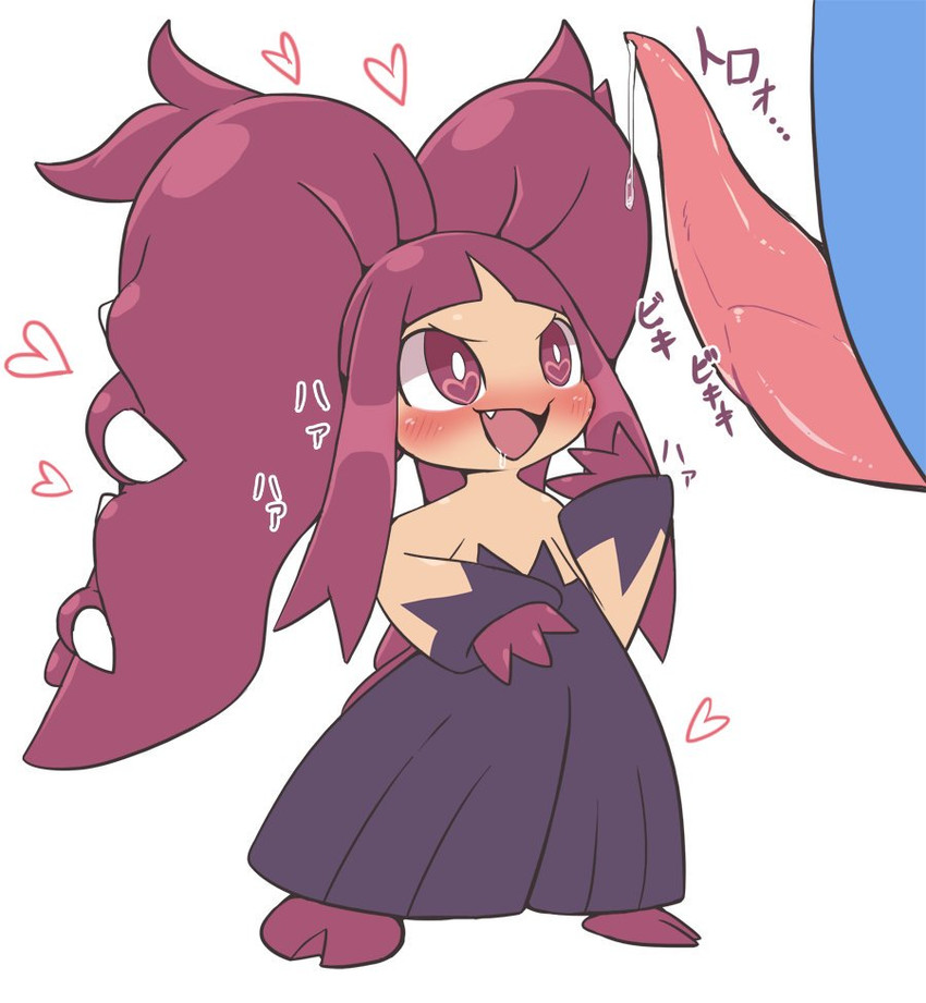 nintendo and etc created by ecru (artist)