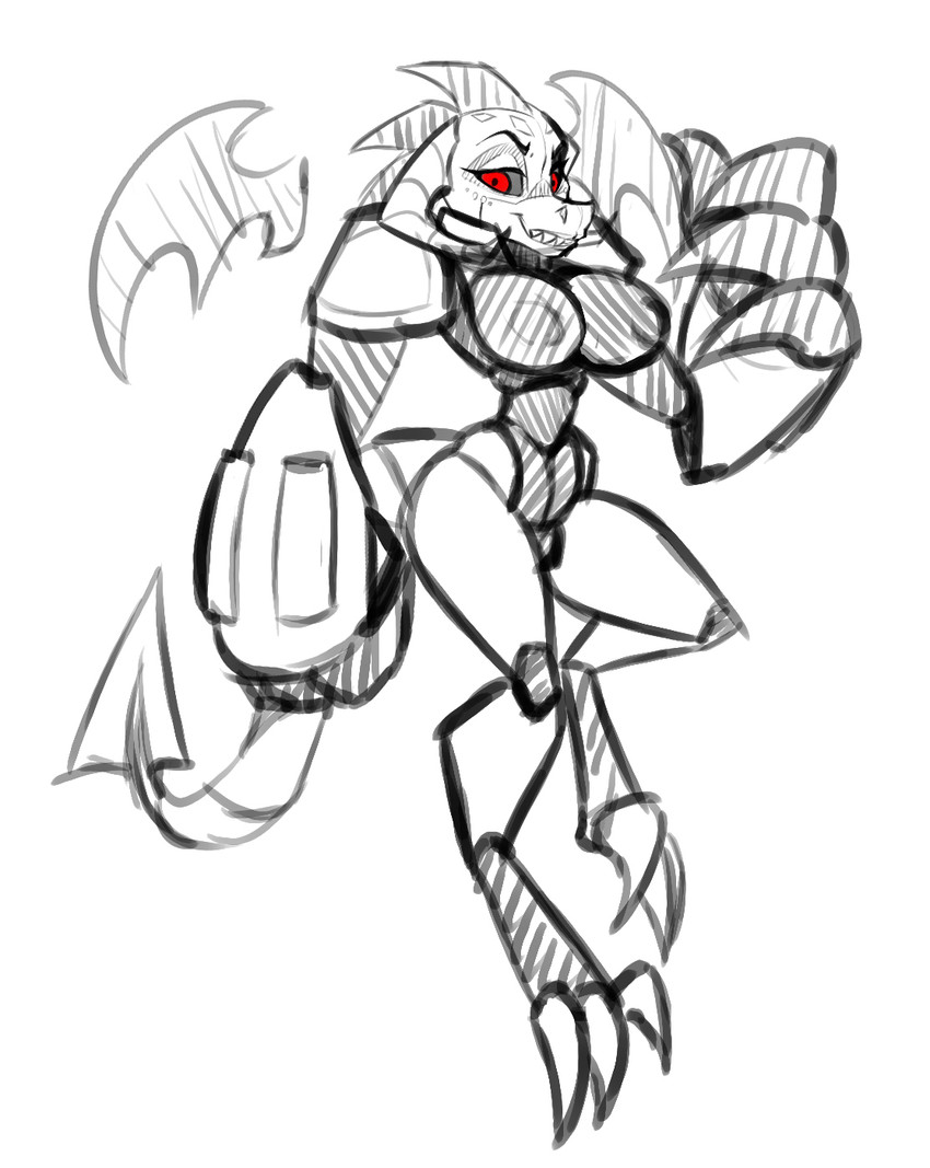 princess ember (friendship is magic and etc) created by jrvanesbroek