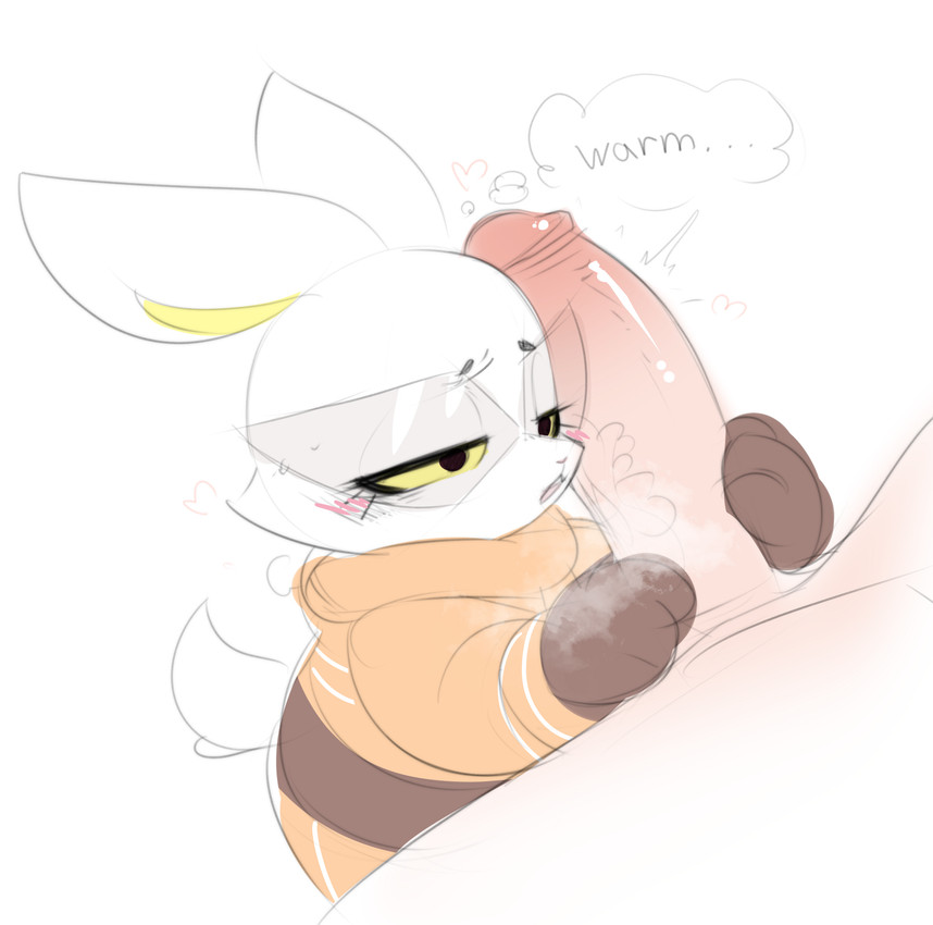 bombun (bombun) created by kekitopu