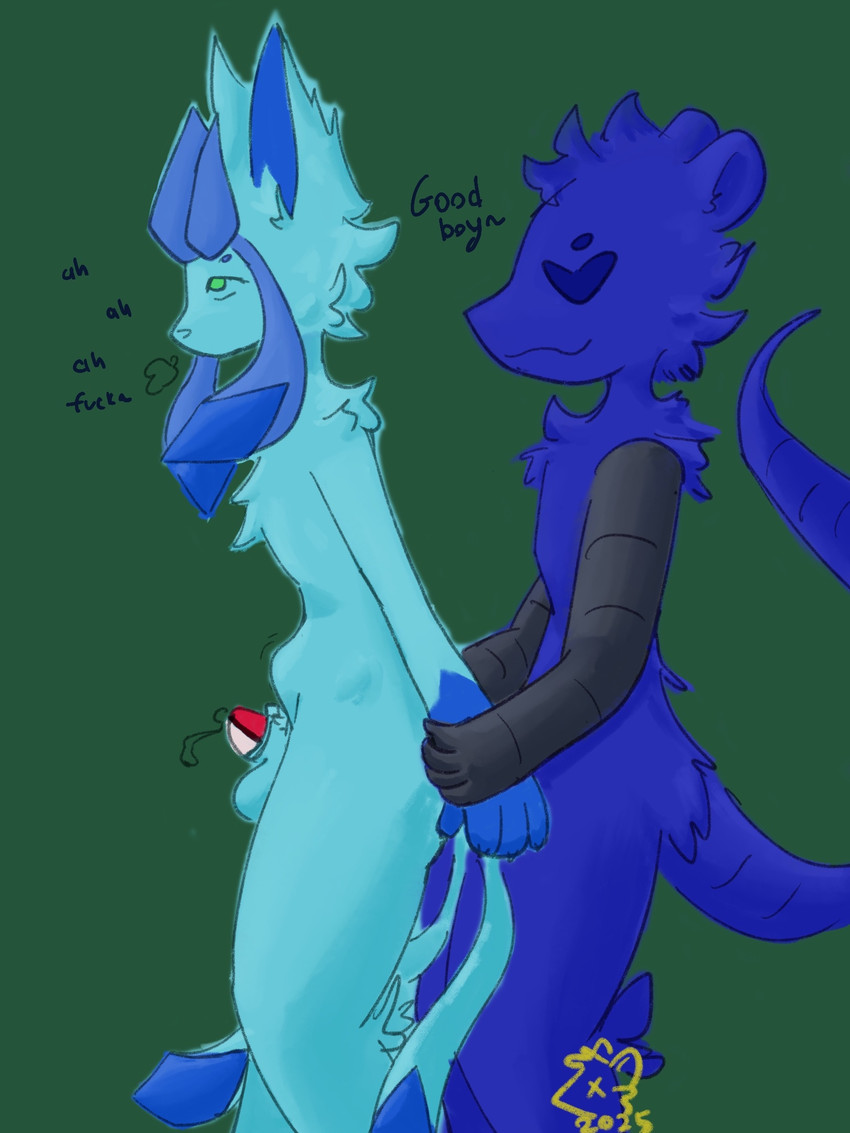 alan (nintendo and etc) created by milkteabirb