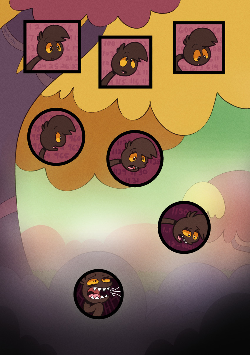 trevor-fox (nintendo and etc) created by trevor-fox