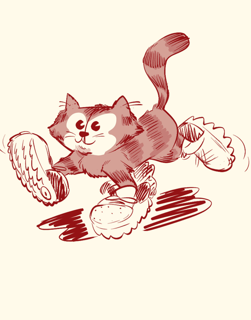 created by 4chan anon