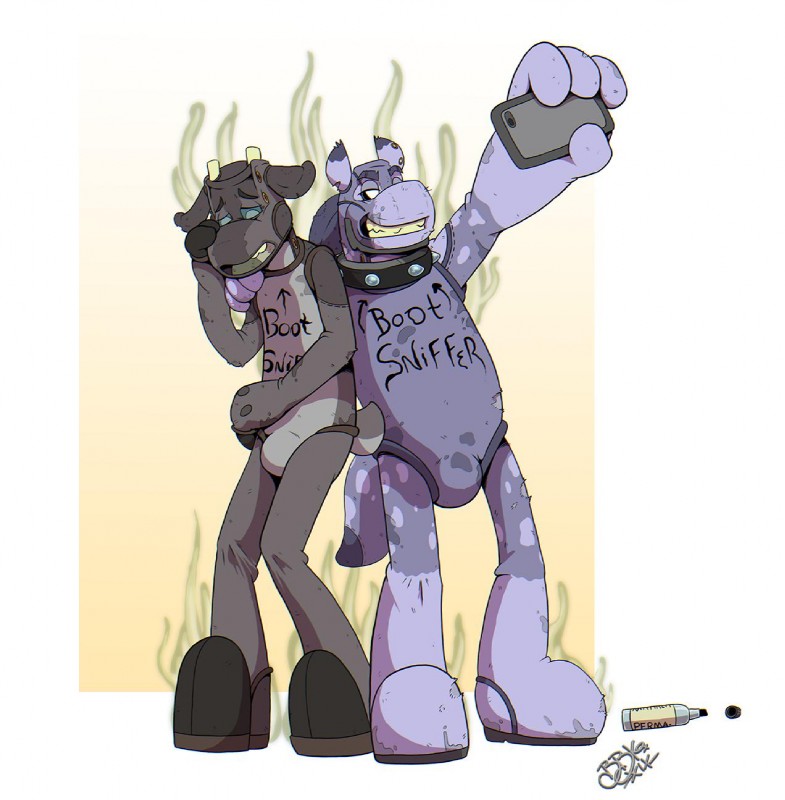 rip kackel created by rip k