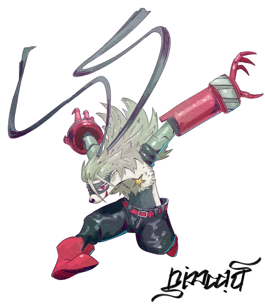 digimon beatbreak and etc created by nimadj