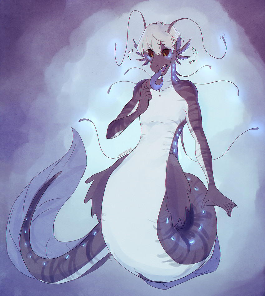 yu narukami (persona (series) and etc) created by gemskull