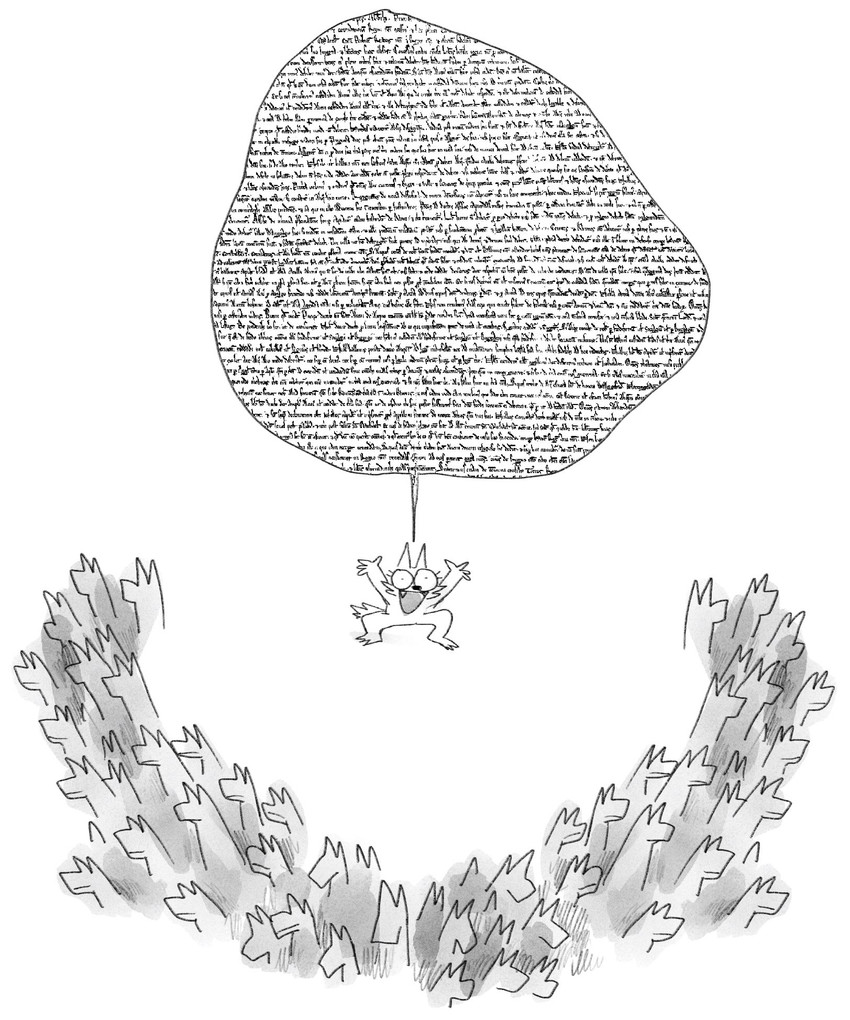 created by twistcmyk