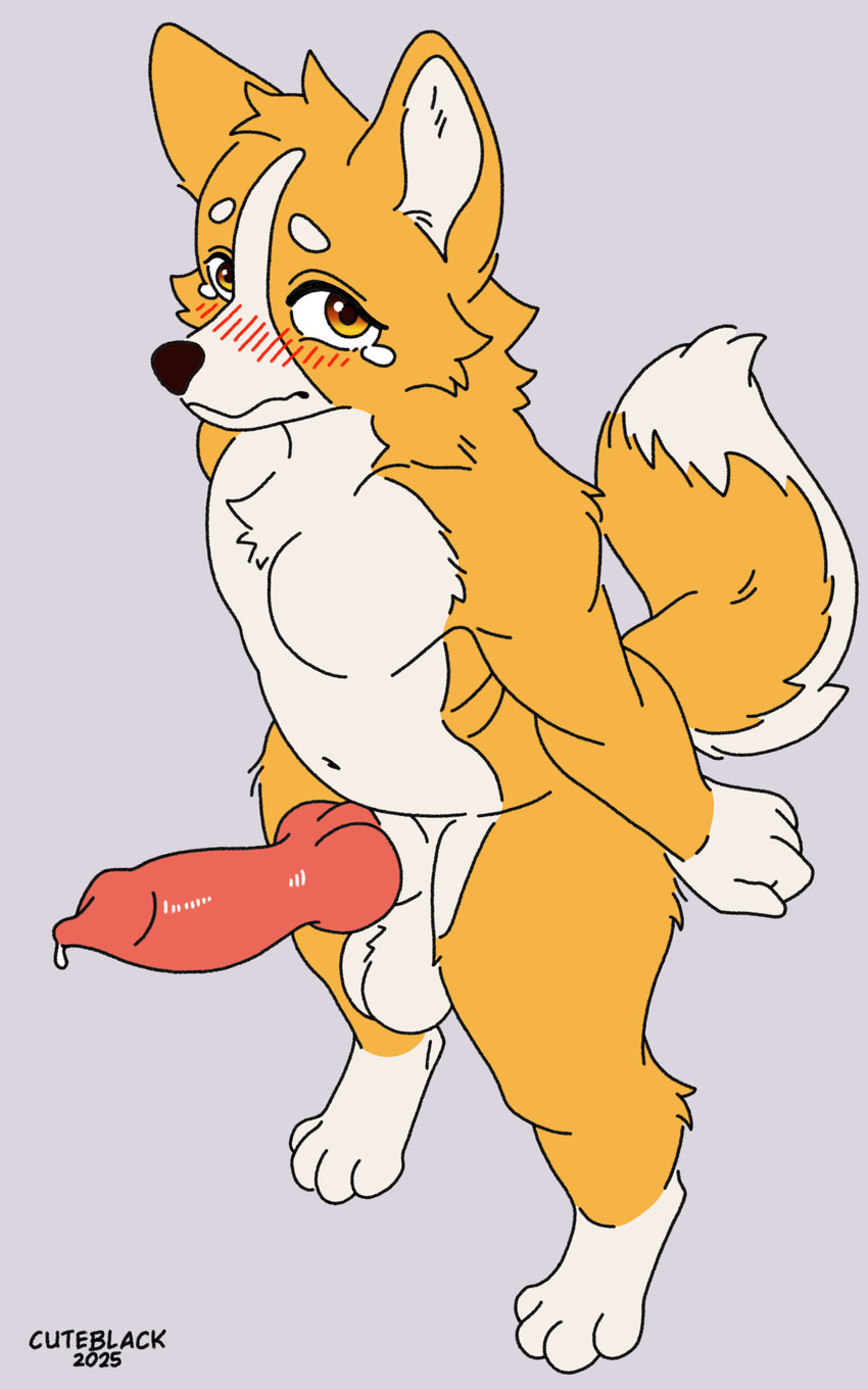 created by cuteblack