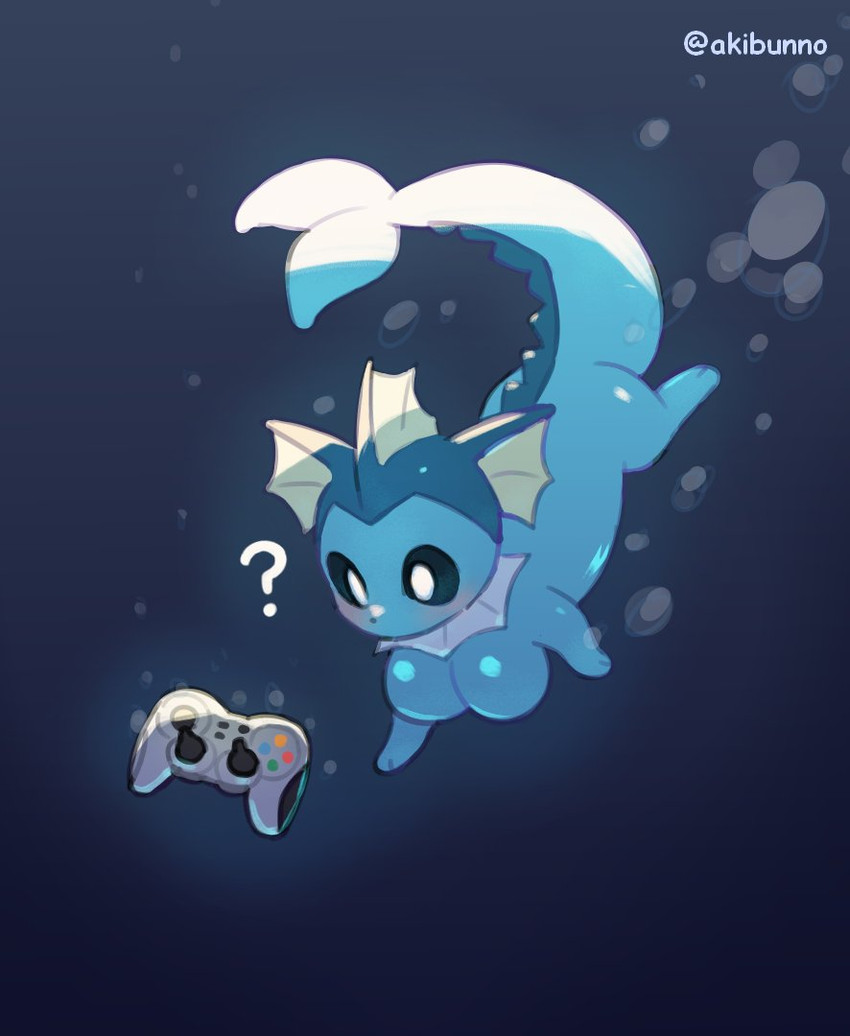 logitech f710 and etc created by akibun