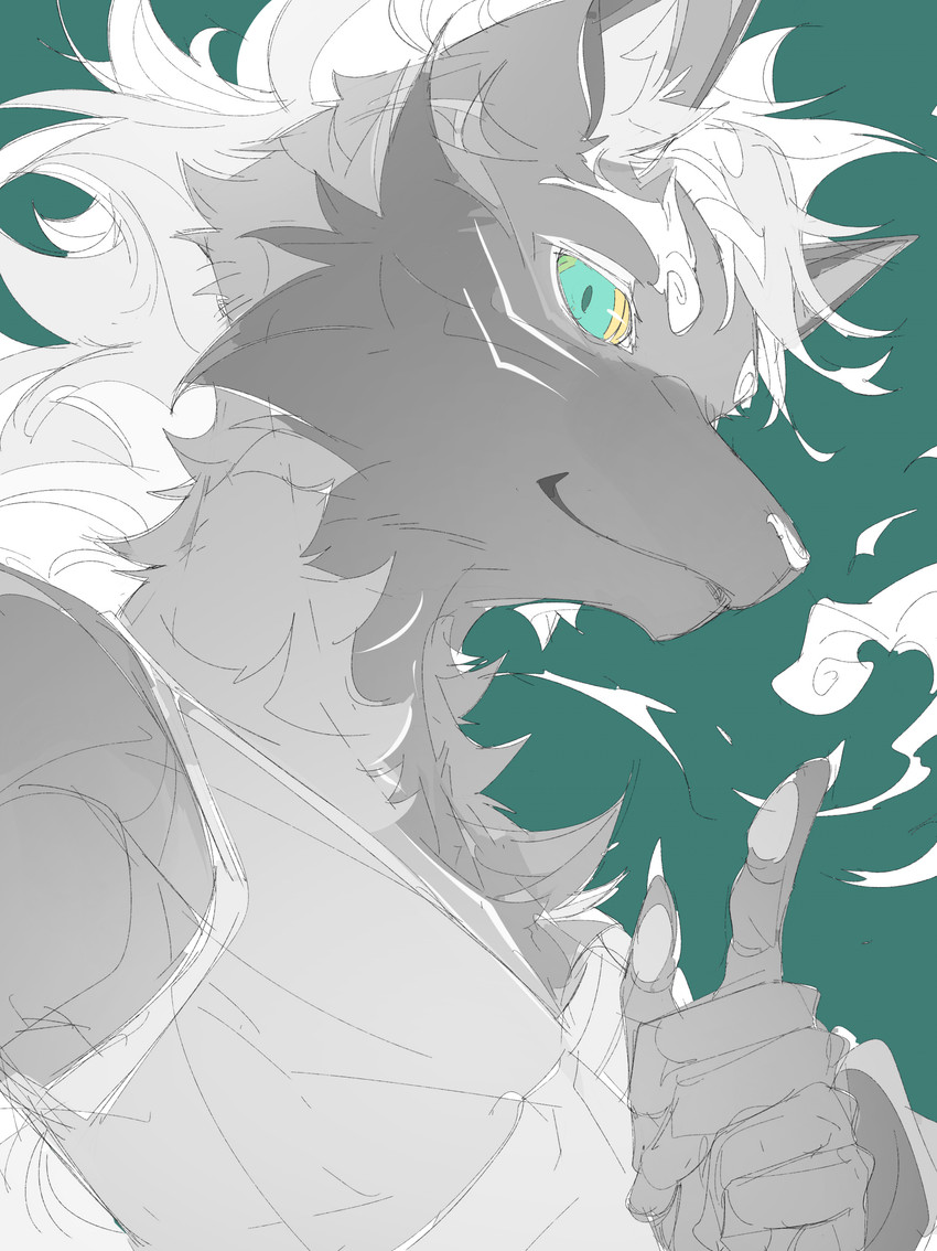 created by chiayeeee