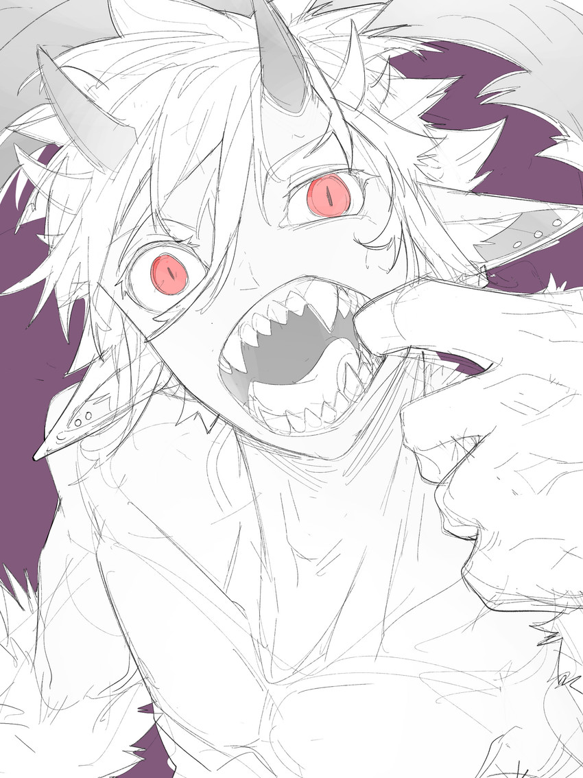 created by chiayeeee