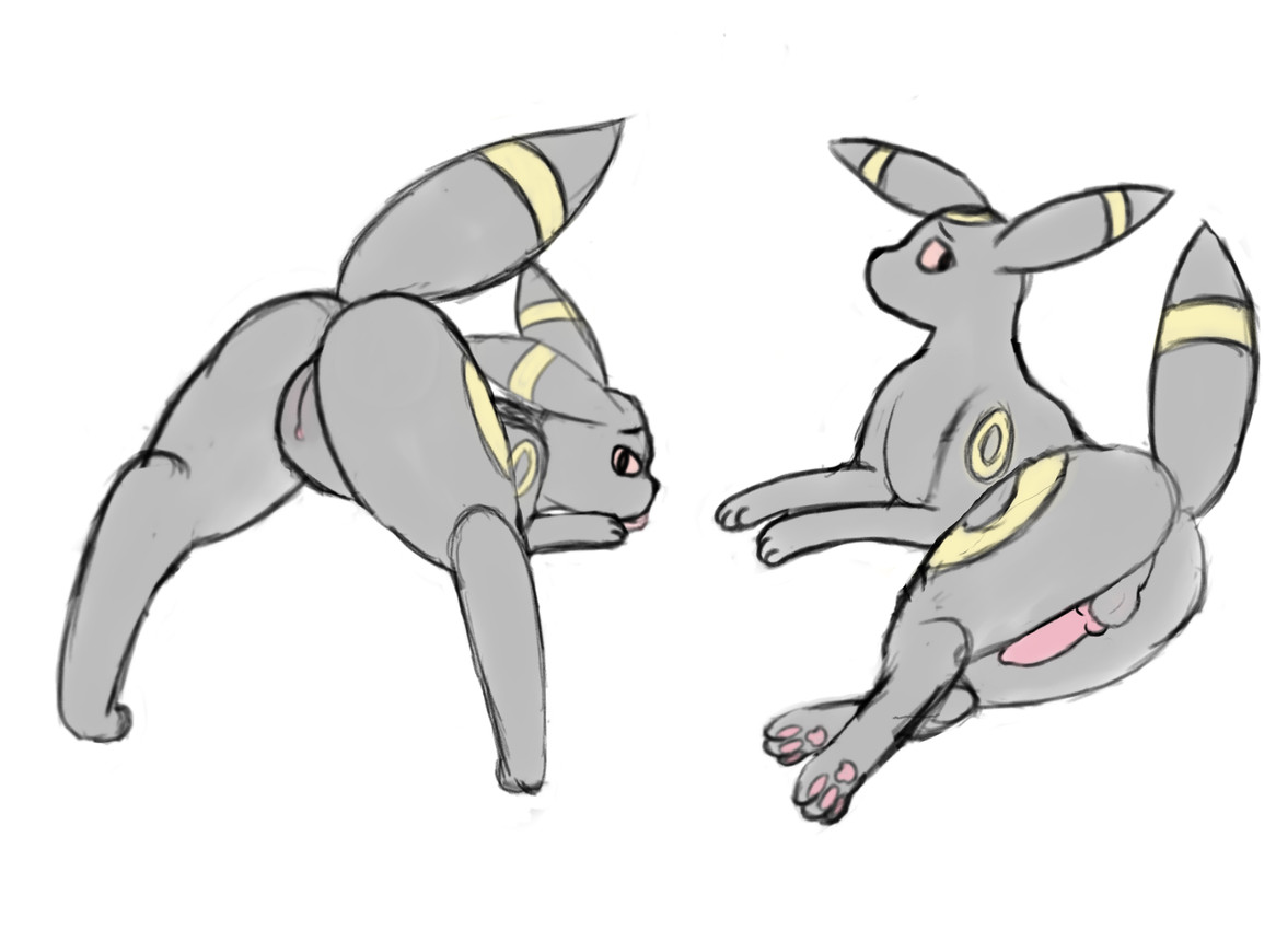 nintendo and etc created by anglo