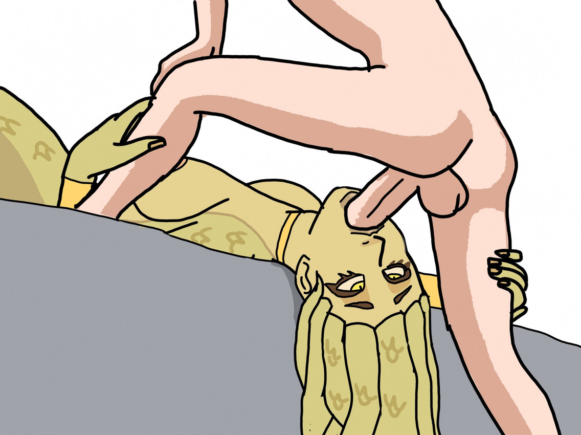 medusa (european mythology and etc) created by serenitytowne