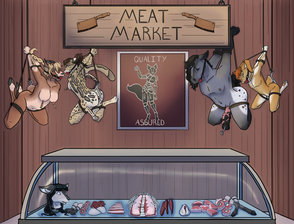 created by petpolaris