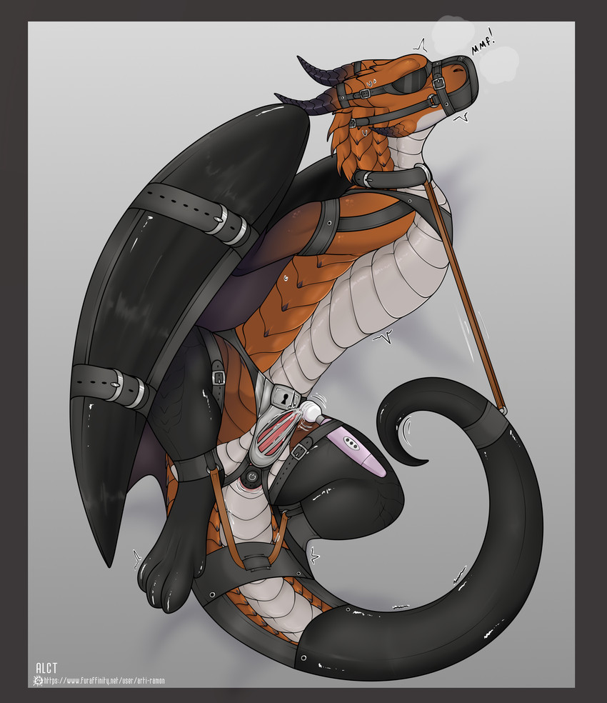 carter1215 (european mythology and etc) created by arti-ramon