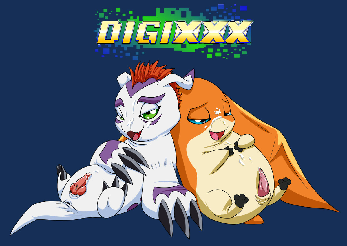 bandai namco and etc created by glacierk