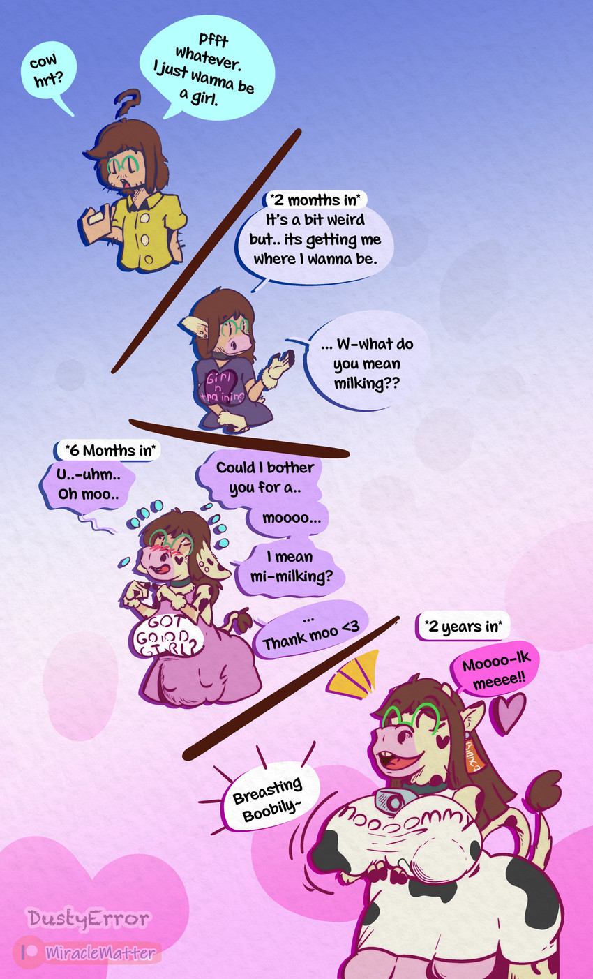 created by dustyerror