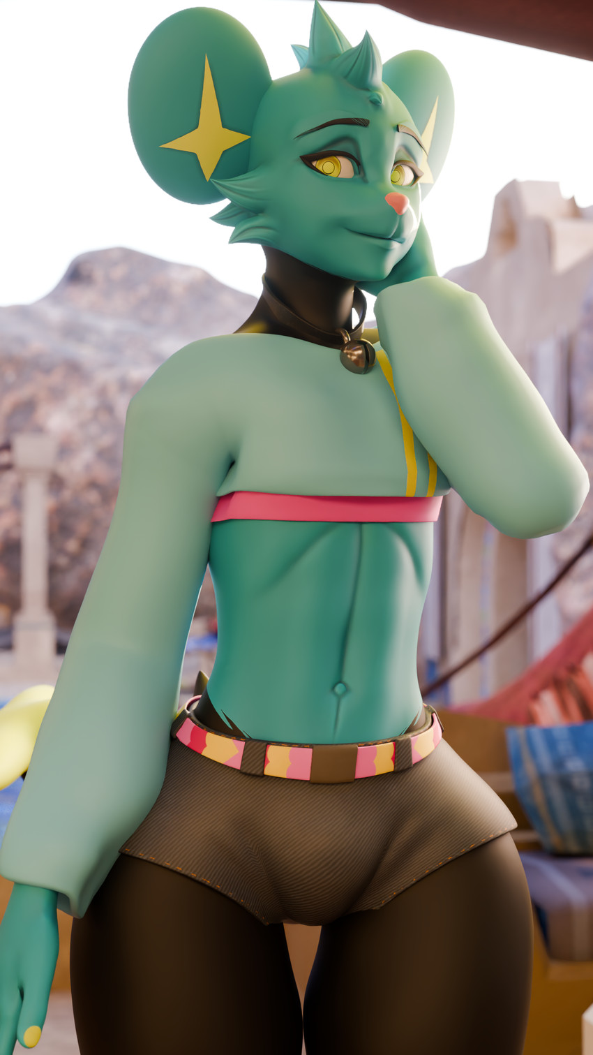 nintendo and etc created by twitchyanimation