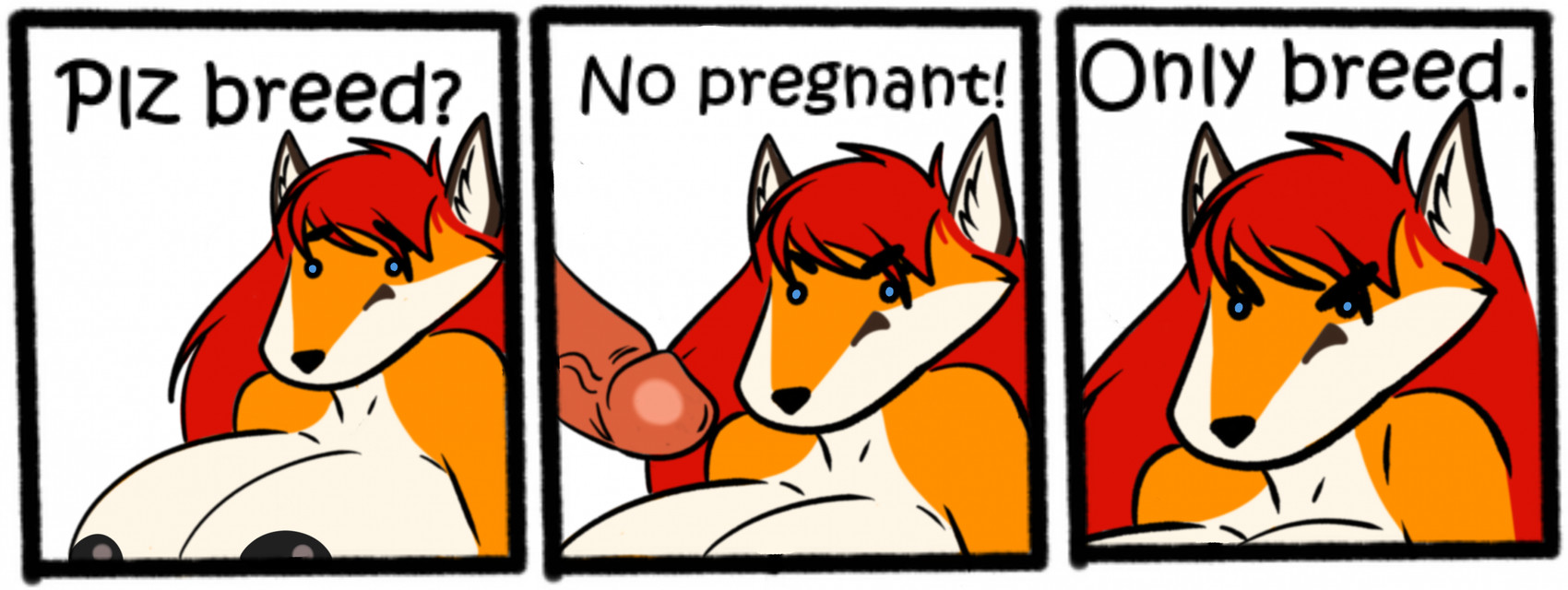 samantha arrow (no take only throw) created by fauxxxsox