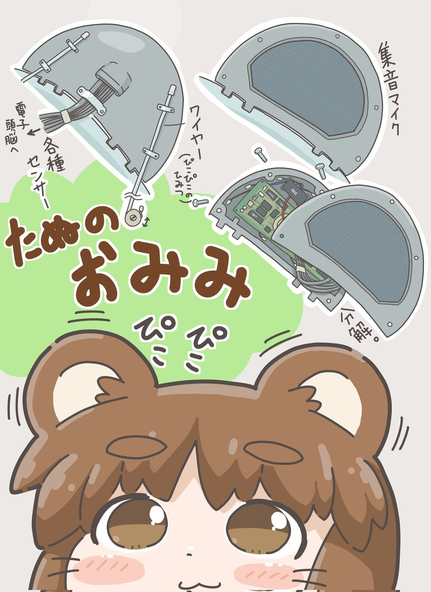 created by tojo sake