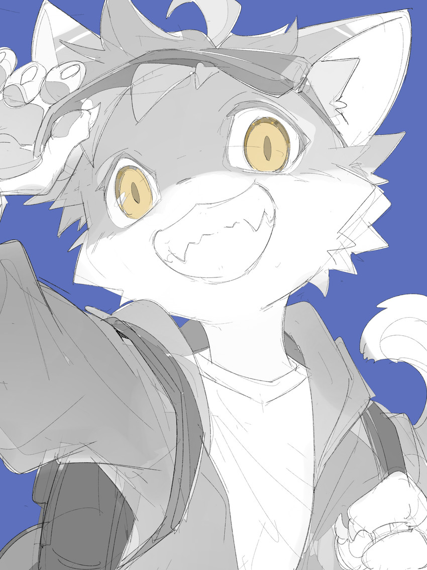 sunside created by chiayeeee