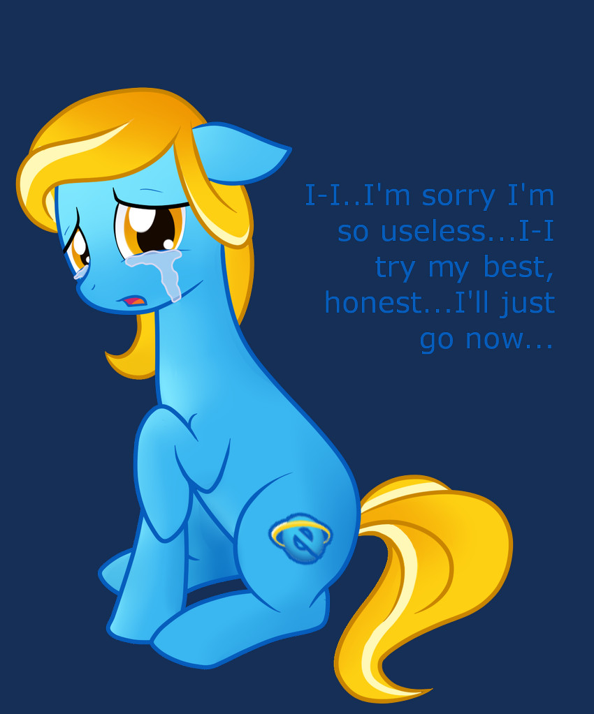 fan character and internet explorer (internet explorer and etc) created by unknown artist