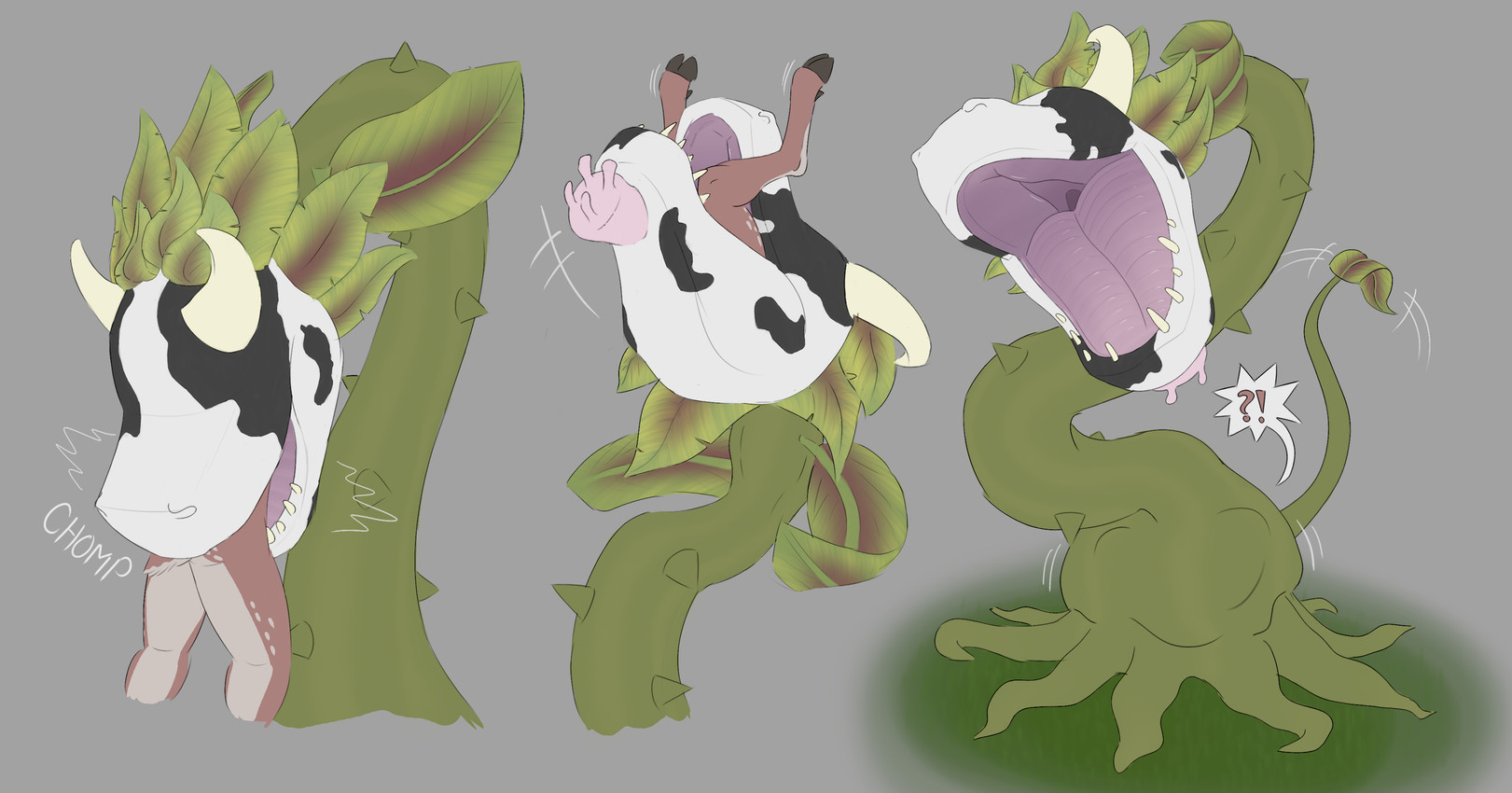 electronic arts and etc created by akins