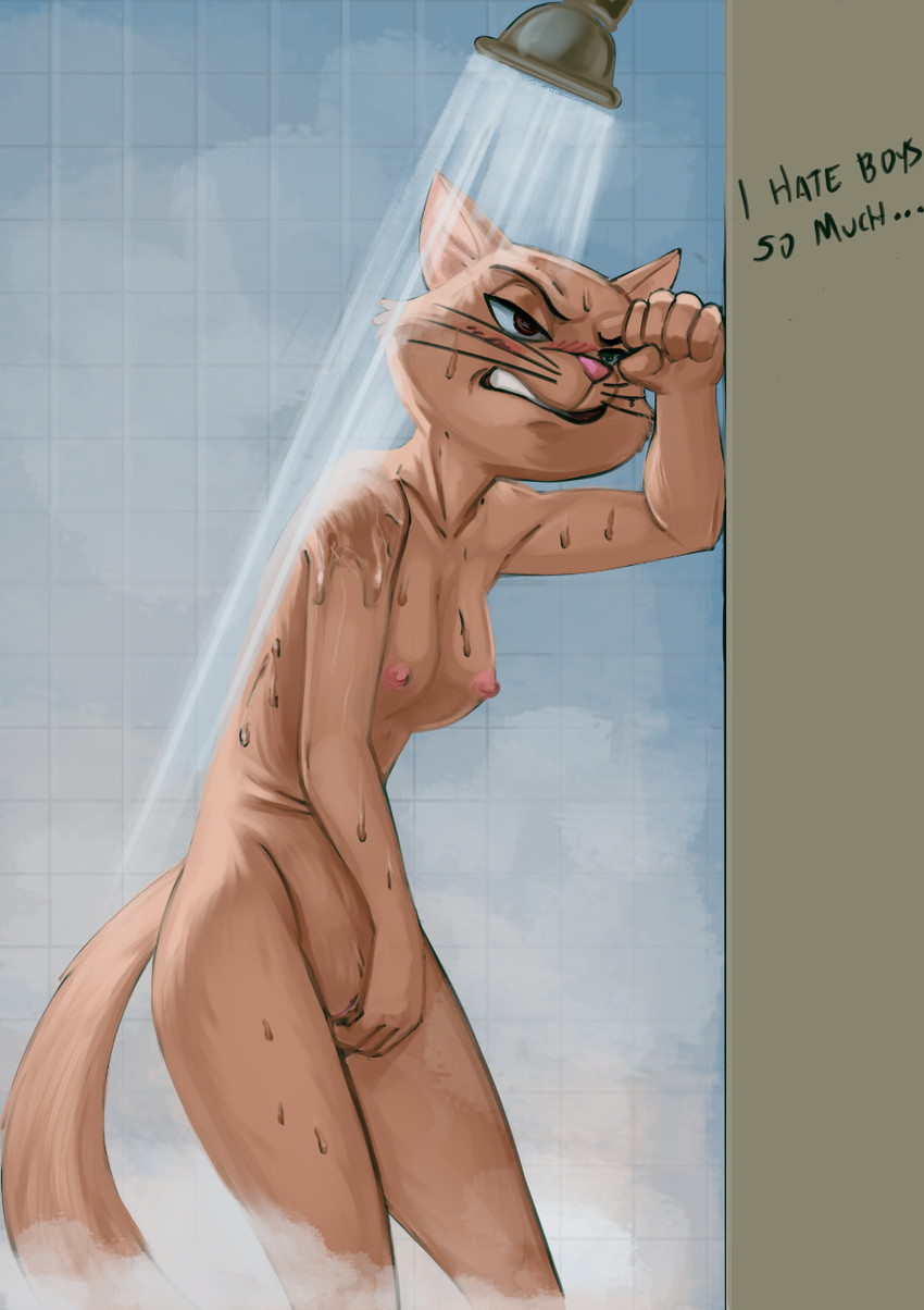 betsey trotwood (david copperfield (1993 film)) created by redout and third-party edit