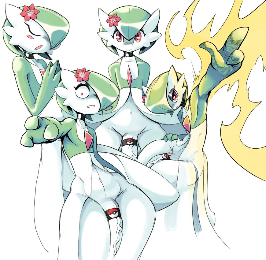 shiro (nintendo and etc) created by noirchaton4