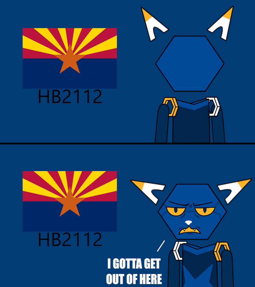 esix (e621) created by redcrystal