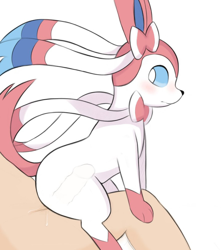 nintendo and etc created by arteficialtrees