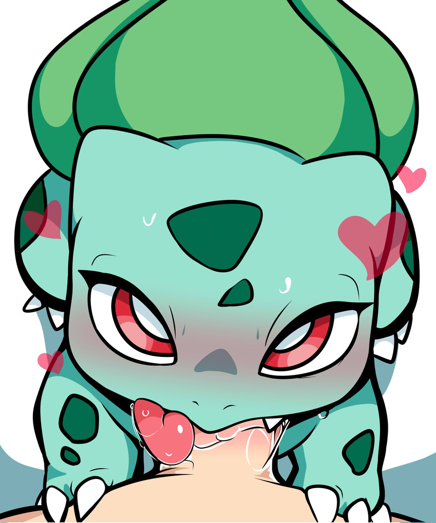 nintendo and etc created by yttriumi2f