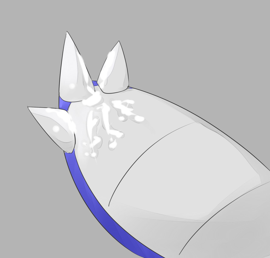 neon genesis evangelion and etc created by unknown artist