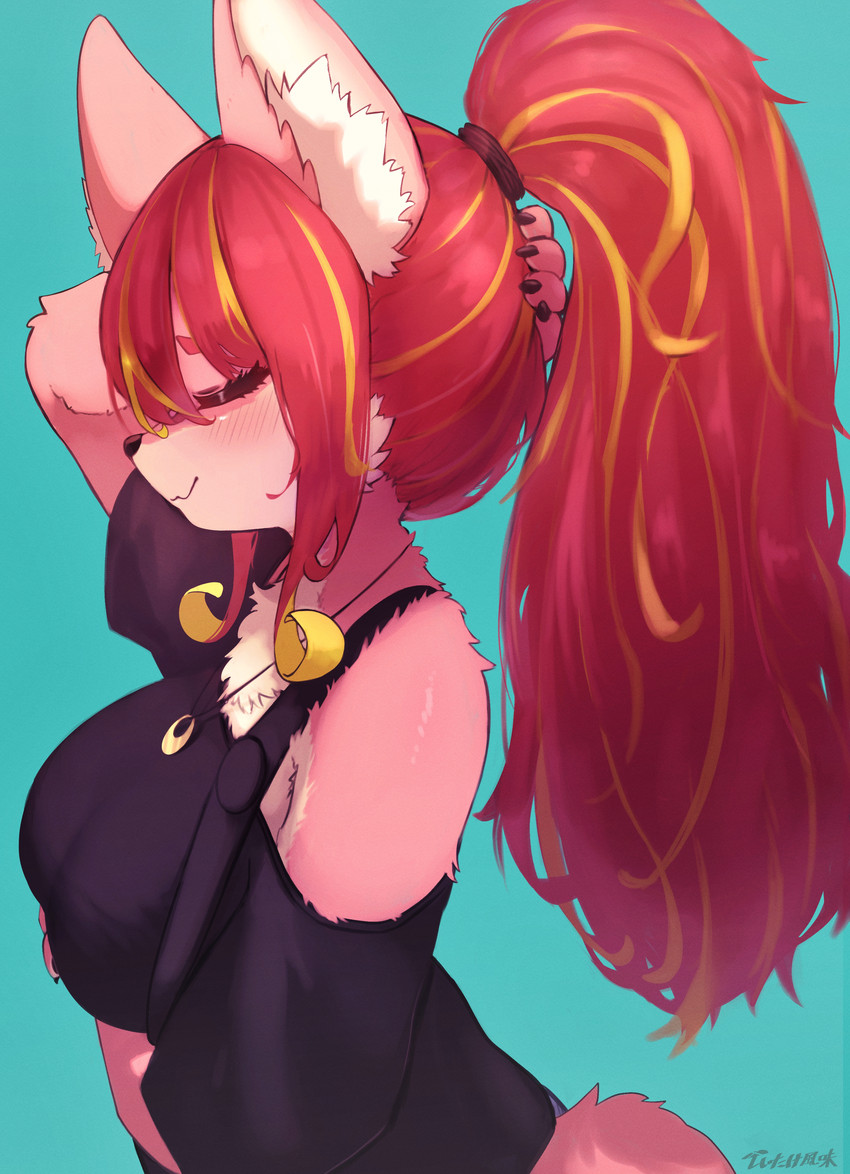 created by theta k23