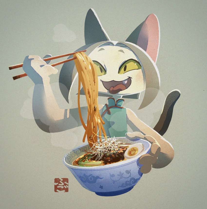 created by fu go fu go