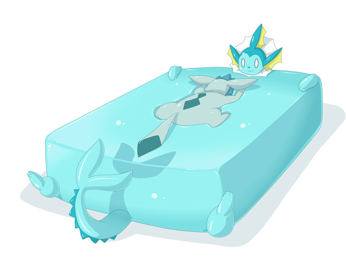 nintendo and etc created by dlrowdog