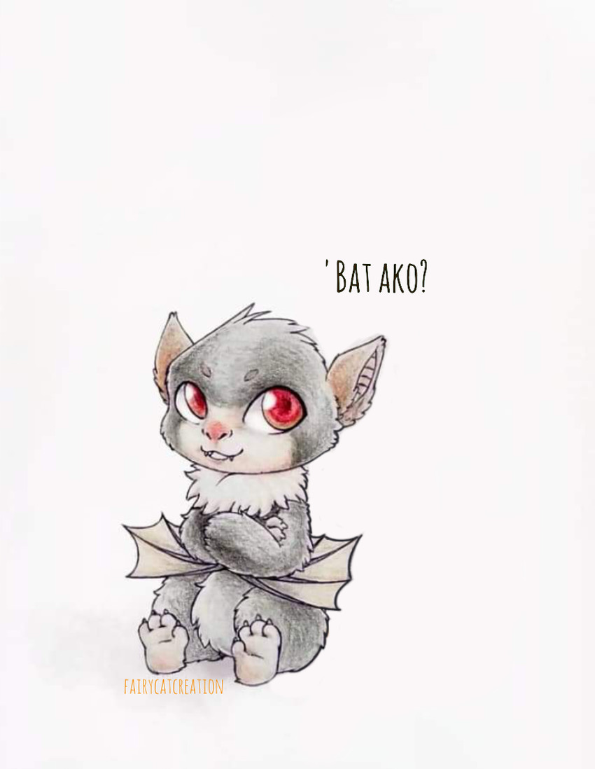 iking created by fairycatcreation