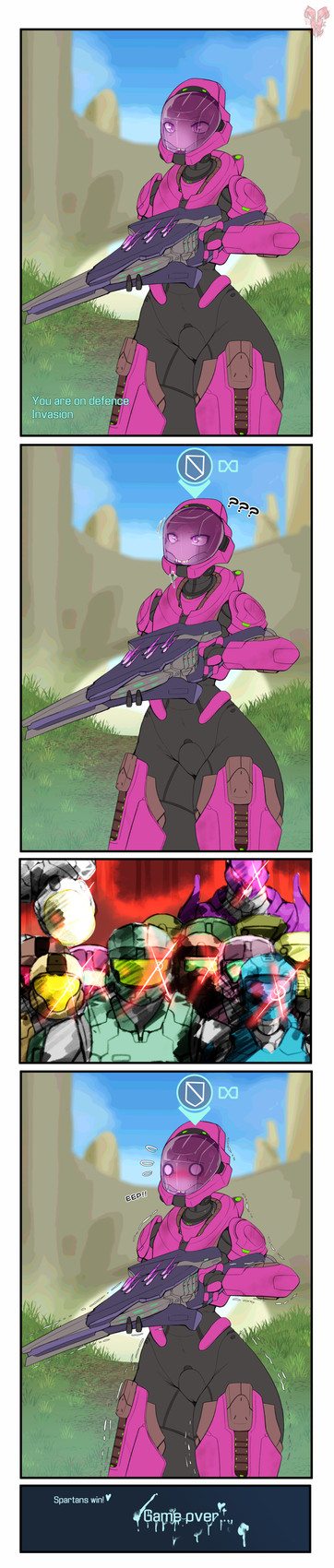 vami'nadom (xbox game studios and etc) created by roadiesky