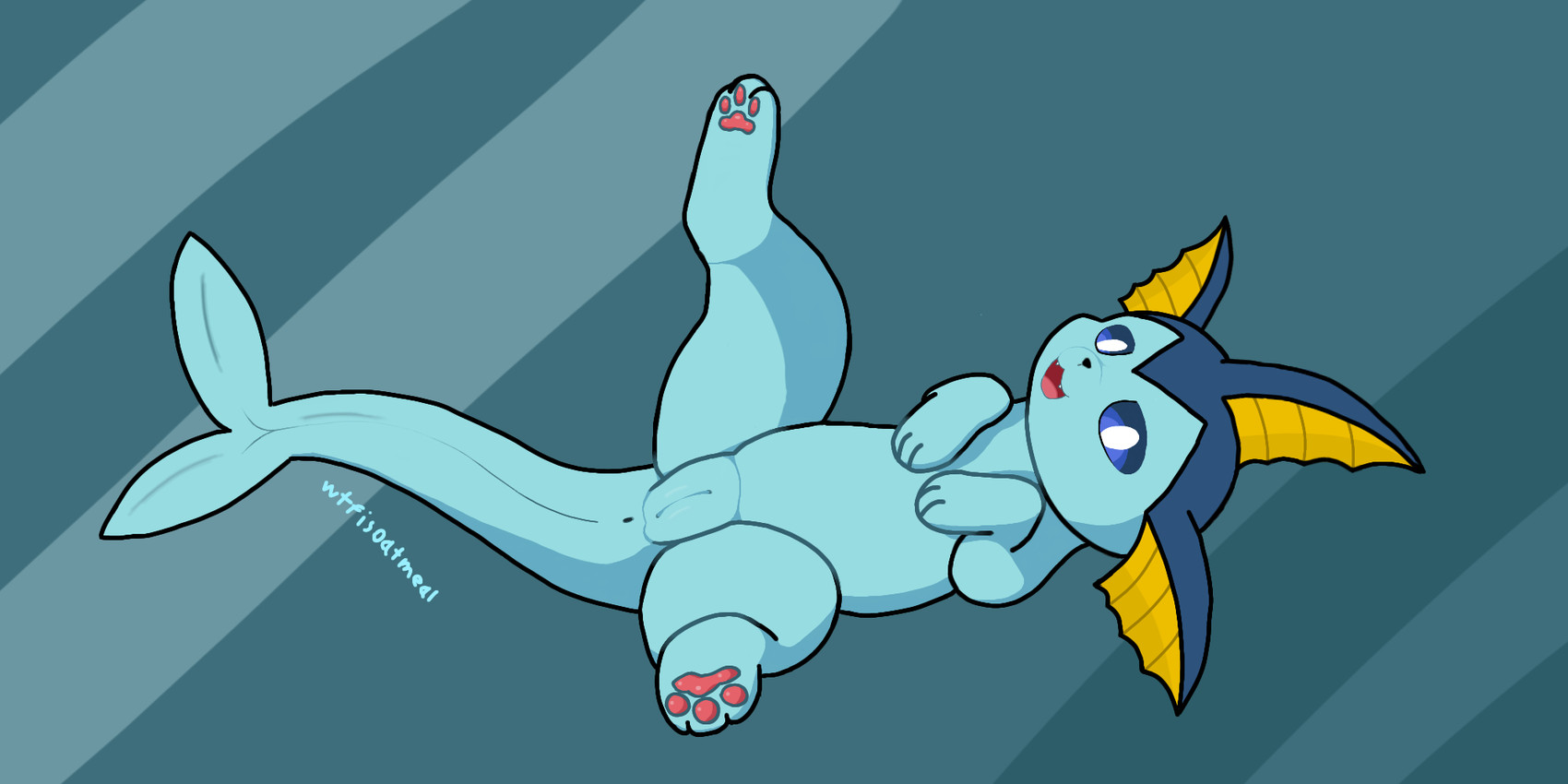 nintendo and etc created by whatthefuckisoatmeal