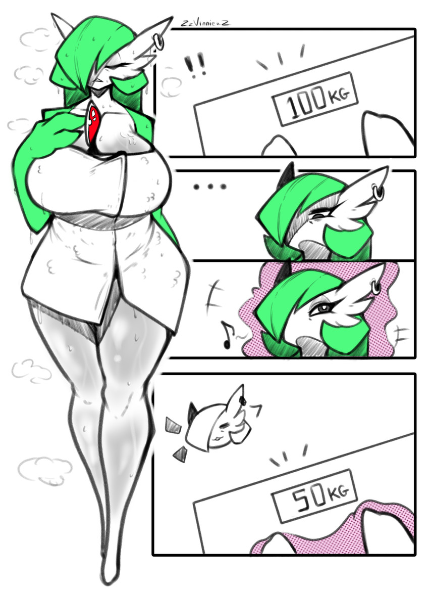 nintendo and etc created by zzvinniezz