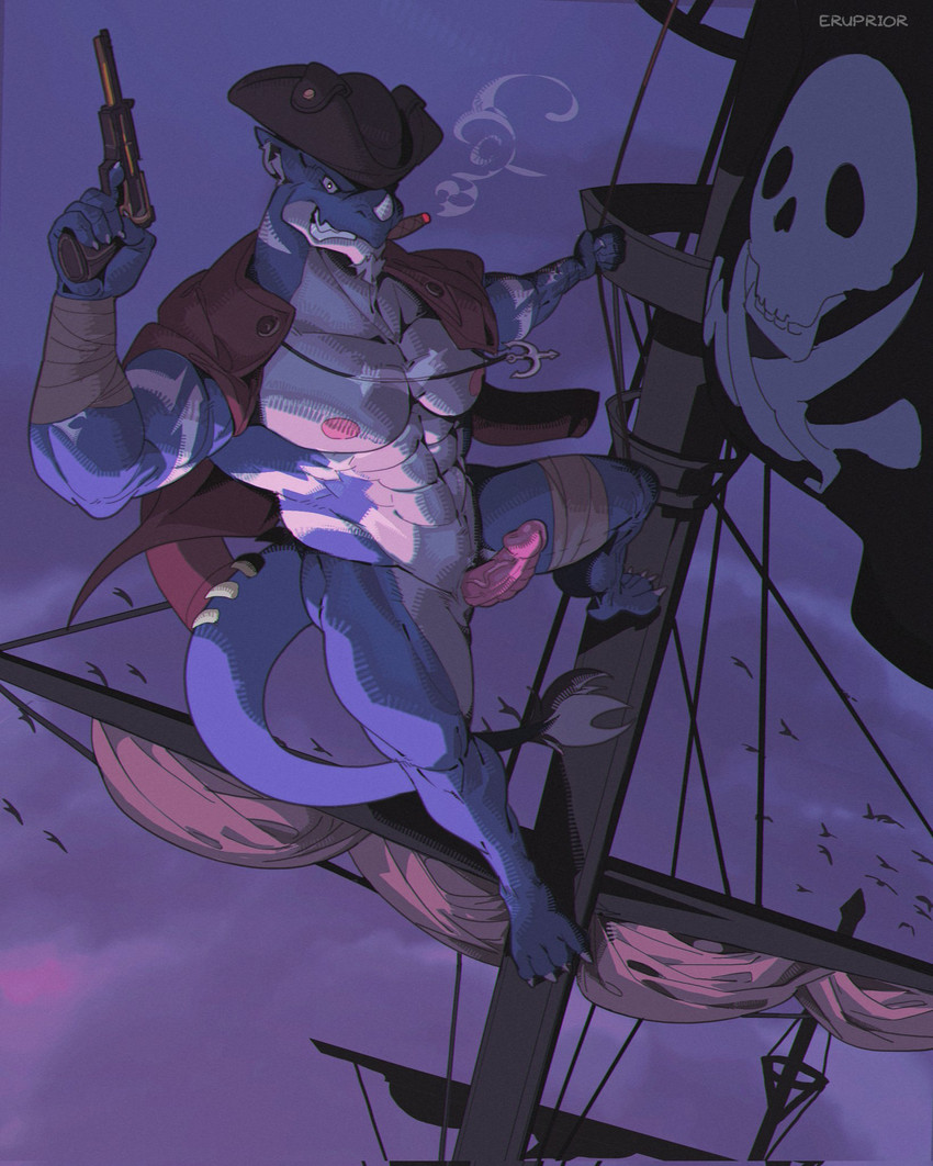 european mythology and etc created by stierfe