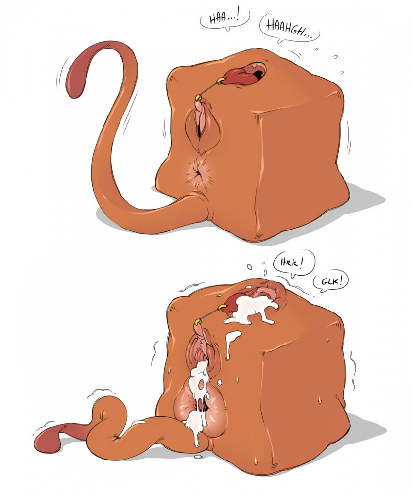 created by paranokun and viddharta-joshua