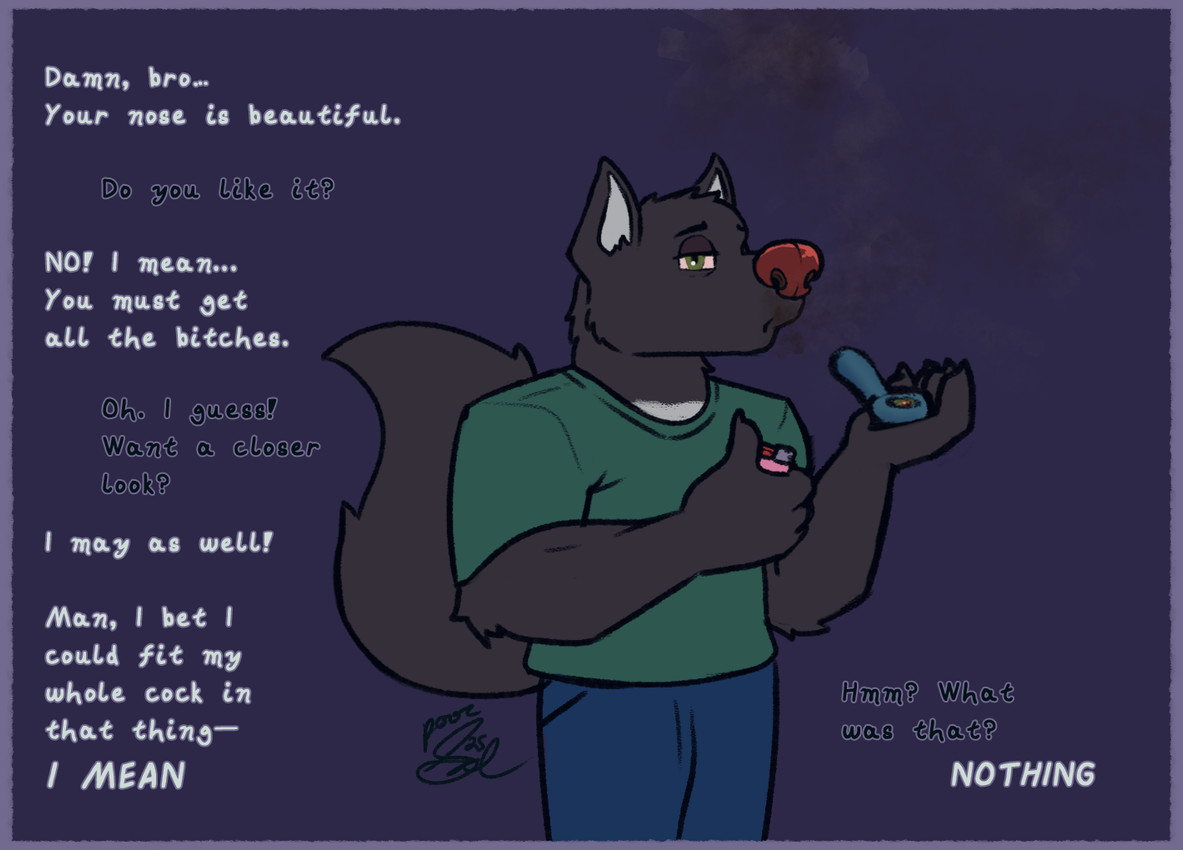 tilasu created by poorsal