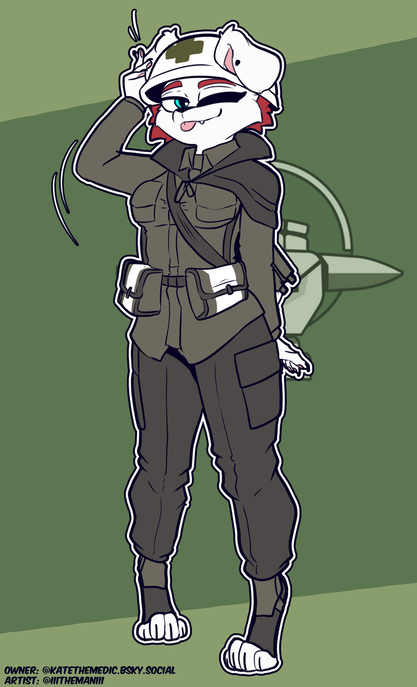 foxhole: persistant online warfare created by the man